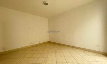 Imagem 6: APARTAMENTO RESIDENCIAL em Alfenas - MG, Cruz Preta