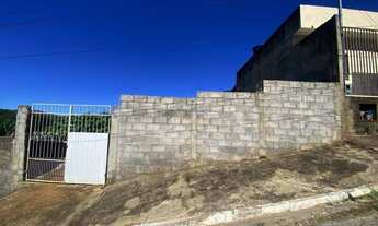 Imagem: TERRENO RESIDENCIAL em ALFENAS - MG, RESIDENCIAL