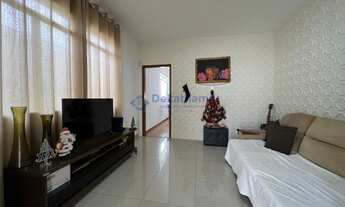 Imagem 7: CASA RESIDENCIAL em ALFENAS - MG, JARDIM SÃO CARLOS