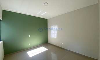 Imagem 7: CASA RESIDENCIAL em ALFENAS - MG, ITAPARICA