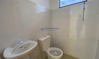 Imagem 4: PONTO COMERCIAL em ALFENAS - MG, JARDIM ALVORADA