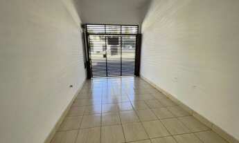 Imagem 3: APARTAMENTO RESIDENCIAL em Alfenas - MG, Cruz Preta