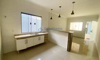 Imagem 4: CASA RESIDENCIAL em ALFENAS - MG, ITAPARICA