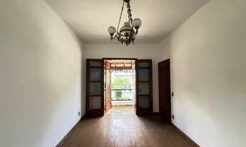 Imagem 6: CASA RESIDENCIAL em ALFENAS - MG, JARDIM SÃO CARLOS