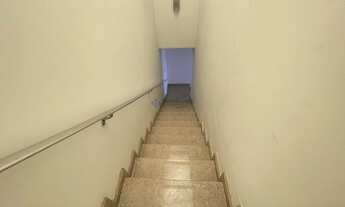 Imagem 4: APARTAMENTO RESIDENCIAL em Alfenas - MG, Cruz Preta