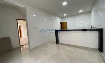 Imagem 6: CASA RESIDENCIAL em ALFENAS - MG, JARDIM ALVORADA