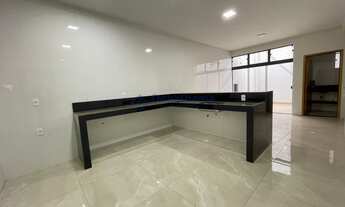 Imagem 7: CASA RESIDENCIAL em ALFENAS - MG, JARDIM ALVORADA