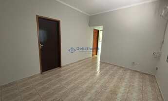 Imagem 7: CASA RESIDENCIAL em ALTEROSA - MG, CENTRO