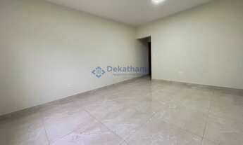 Imagem 4: CASA RESIDENCIAL em ALFENAS - MG, JARDIM ALVORADA