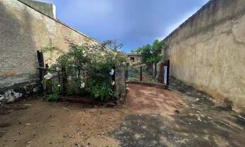 Imagem 2: TERRENO RESIDENCIAL em ALFENAS - MG, JARDIM SÃO PAULO