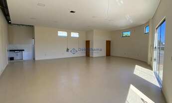 Imagem 2: PONTO COMERCIAL em ALFENAS - MG, JARDIM ALVORADA