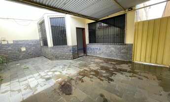 Imagem 2: APARTAMENTO RESIDENCIAL em ALFENAS - MG, residencial aeroporto