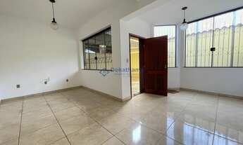 Imagem 4: APARTAMENTO RESIDENCIAL em ALFENAS - MG, residencial aeroporto