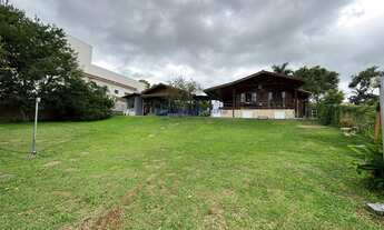 Imagem 4: CHACARA RURAL em Alterosa - MG, CHÁCARAS PESQUEIROS RECANTO DAS GARÇAS