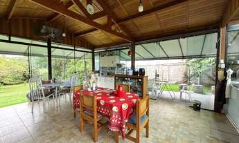 Imagem 7: CHACARA RURAL em Alterosa - MG, CHÁCARAS PESQUEIROS RECANTO DAS GARÇAS