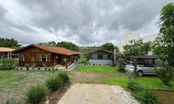 Imagem: CHACARA RURAL em Alterosa - MG, CHÁCARAS