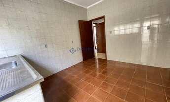 Imagem 6: APARTAMENTO RESIDENCIAL em ALFENAS - MG, residencial aeroporto