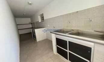 Imagem 7: APARTAMENTO RESIDENCIAL em ALFENAS - MG, residencial aeroporto