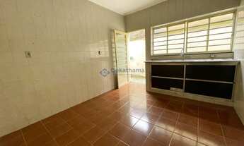 Imagem 5: APARTAMENTO RESIDENCIAL em ALFENAS - MG, residencial aeroporto