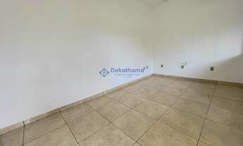 Imagem 3: APARTAMENTO RESIDENCIAL em ALFENAS - MG, residencial aeroporto