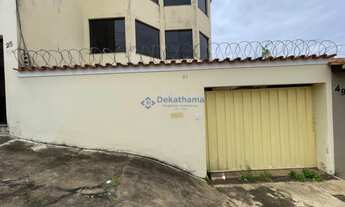 Imagem: APARTAMENTO RESIDENCIAL em ALFENAS - MG