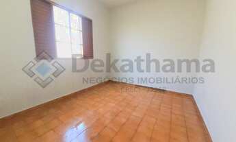 Imagem 6: CASA RESIDENCIAL em Alfenas - MG, Morada do Sol