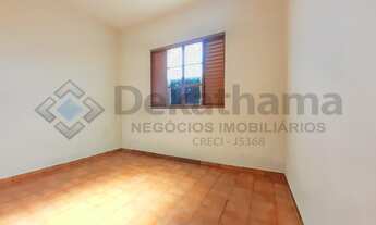 Imagem 7: CASA RESIDENCIAL em Alfenas - MG, Morada do Sol