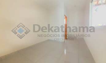 Imagem 6: CASA RESIDENCIAL em Alfenas - MG, Jardim São Carlos