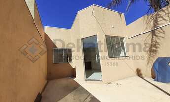 Imagem 2: CASA RESIDENCIAL em Alfenas - MG, Jardim São Carlos