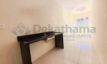 Imagem 3: CASA RESIDENCIAL em Alfenas - MG, Jardim São Carlos