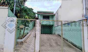 Imagem: CASA RESIDENCIAL em ALFENAS - MG, JARDIM