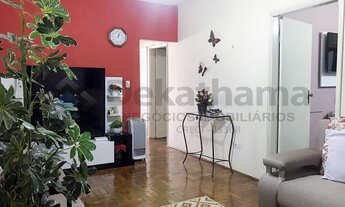 Imagem 2: CASA RESIDENCIAL em ALFENAS - MG, VILA SANTA EDWIRGES