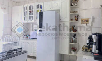 Imagem 5: CASA RESIDENCIAL em ALFENAS - MG, VILA SANTA EDWIRGES