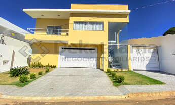 Imagem: CASA RESIDENCIAL em Divisa Nova - MG, Residencial