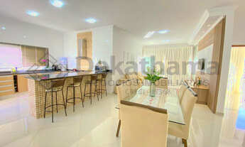 Imagem 6: CASA RESIDENCIAL em Divisa Nova - MG, Residencial Portal do Jequitibá