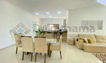 Imagem 7: CASA RESIDENCIAL em Divisa Nova - MG, Residencial Portal do Jequitibá