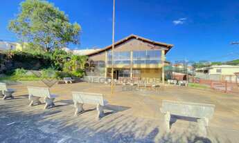 Imagem 3: PONTO COMERCIAL em ALFENAS - MG, VILA TEIXEIRA