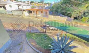 Imagem 4: PONTO COMERCIAL em ALFENAS - MG, VILA TEIXEIRA