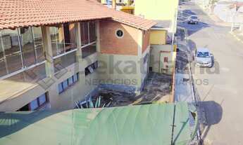 Imagem 5: PONTO COMERCIAL em ALFENAS - MG, VILA TEIXEIRA