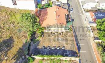 Imagem 6: PONTO COMERCIAL em ALFENAS - MG, VILA TEIXEIRA