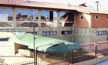 Imagem 7: PONTO COMERCIAL em ALFENAS - MG, VILA TEIXEIRA