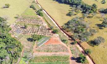 Imagem 5: SITIO RURAL em Fama - MG, Sítio Rochas