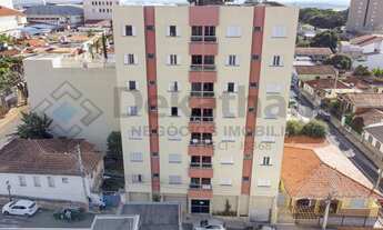 Imagem: APARTAMENTO RESIDENCIAL em ALFENAS - MG
