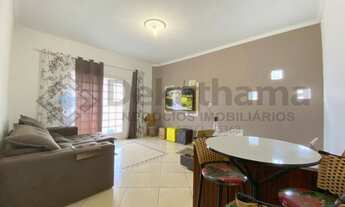 Imagem 4: CASA RESIDENCIAL em ALFENAS - MG, VILA BETÂNIA