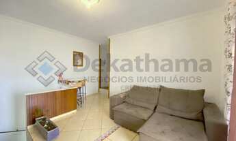 Imagem 3: CASA RESIDENCIAL em ALFENAS - MG, VILA BETÂNIA