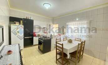 Imagem 6: CASA RESIDENCIAL em ALFENAS - MG, VILA BETÂNIA