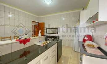 Imagem 7: CASA RESIDENCIAL em ALFENAS - MG, VILA BETÂNIA