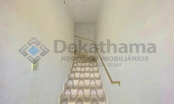 Imagem 2: CASA RESIDENCIAL em ALFENAS - MG, VILA BETÂNIA