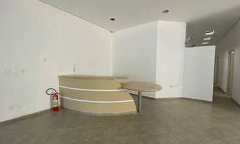 Imagem 4: PONTO COMERCIAL em ALFENAS - MG, CENTRO