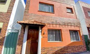 Imagem: APARTAMENTO RESIDENCIAL em ALFENAS - MG